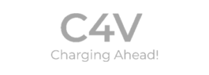 C4V-bw