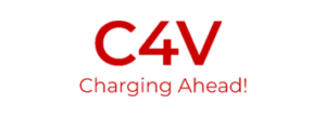 C4V-color