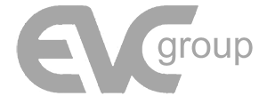 evc-group_bw