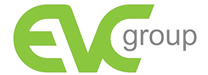 evc-group_logo