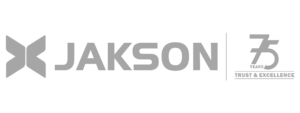 highres-logo-new-jakson-bw