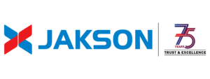 highres-logo-new-jakson-color