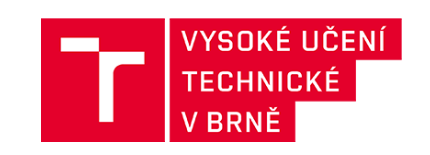 vut