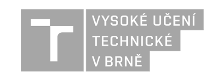 vut_bw