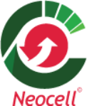 neocell_logo